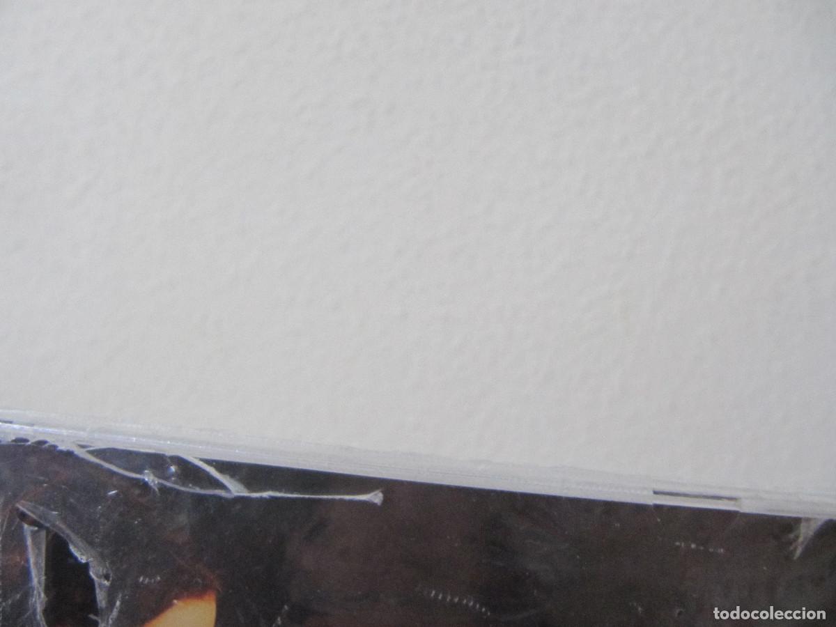 CDs de m&uacute;sica: Diamonds - Elegant Classics PRECINTADO - Foto 2