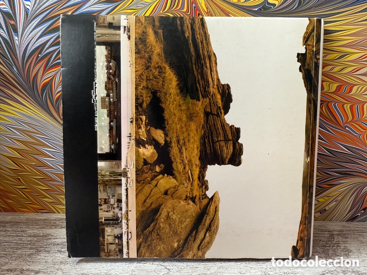 CDs de m&uacute;sica: Meam - The L (CD+DVD) - Foto 3