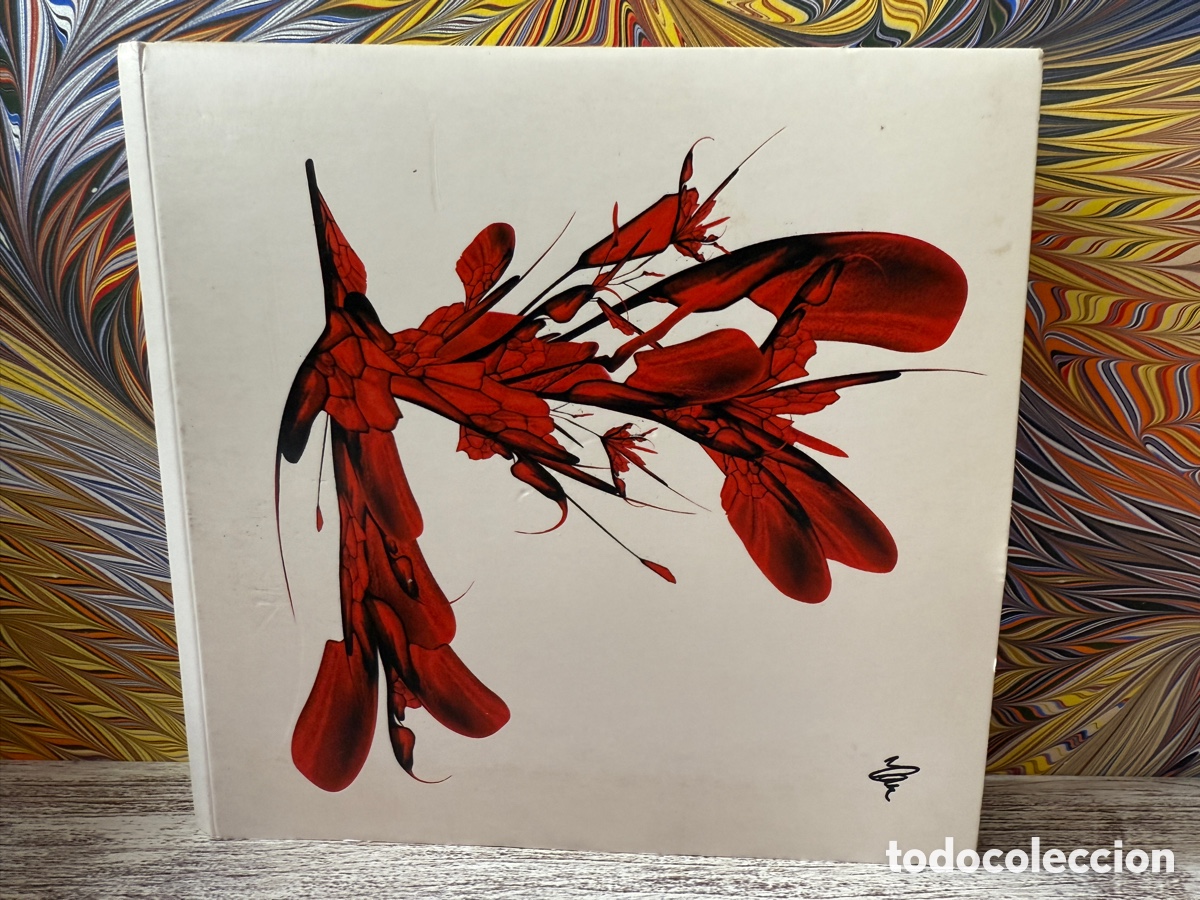 CDs de m&uacute;sica: Meam - The L (CD+DVD) - Foto 1