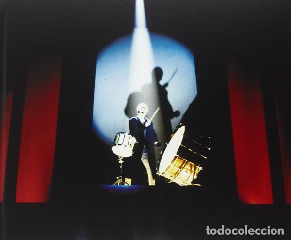 CDs de m&uacute;sica: Roger Taylor &ndash; The Lot - Cofre, Compilation - Foto 3