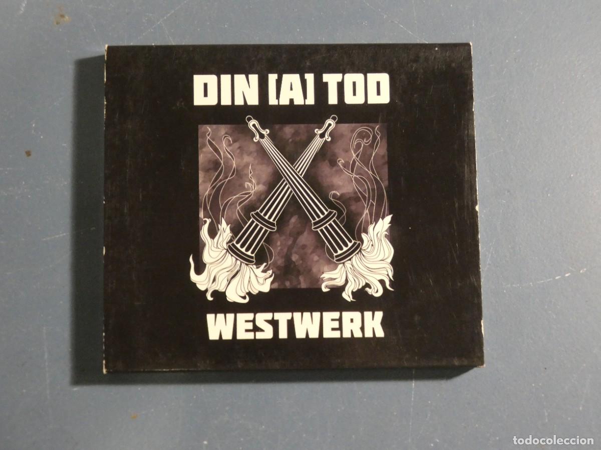 Music CDs: ARKANSAS1980 LOTT418 CD MUY BUEN ESTADO OIN &Acirc; TOO