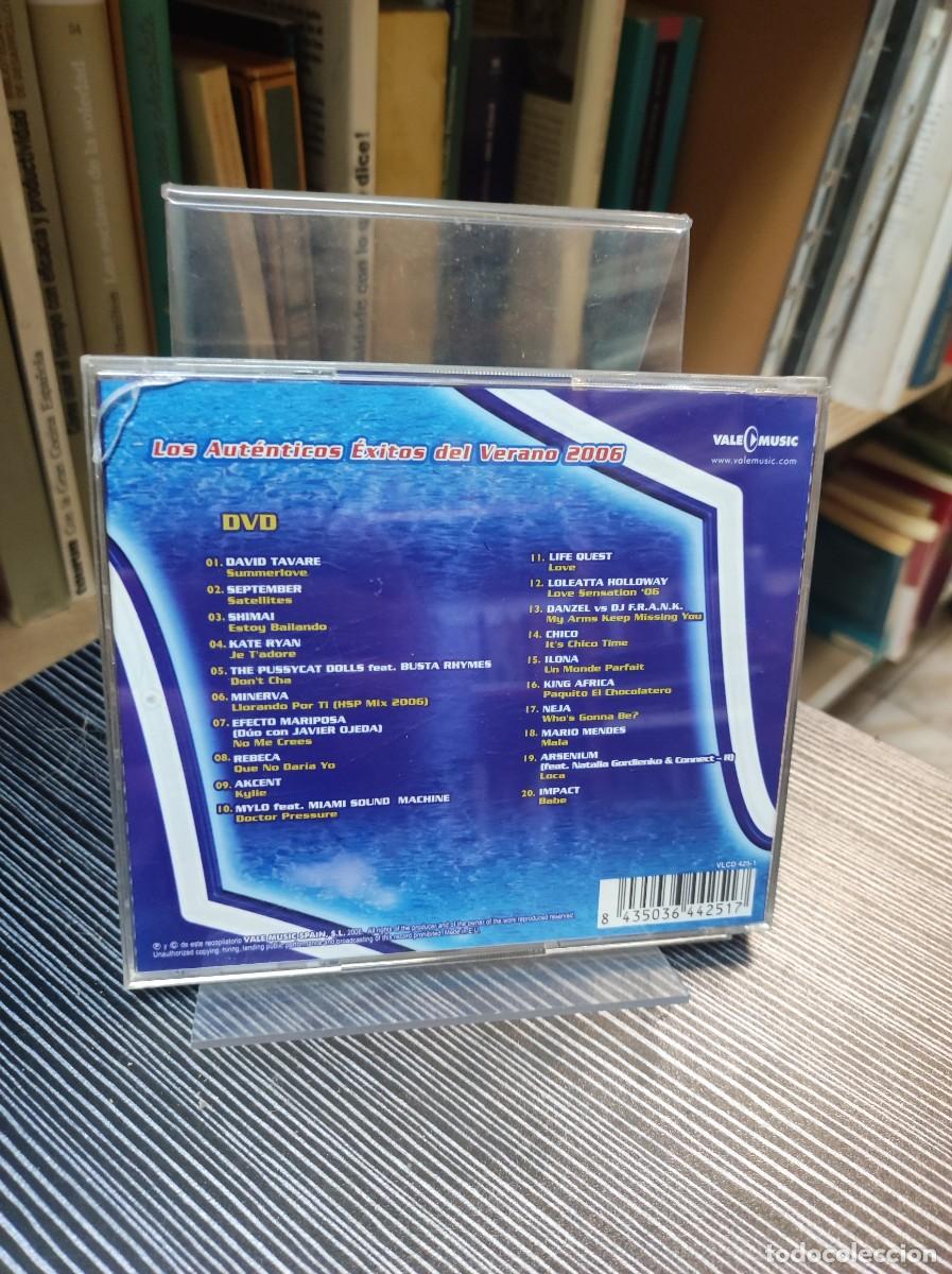CDs de m&uacute;sica: Disco Estrella Vol. 9 - Foto 2