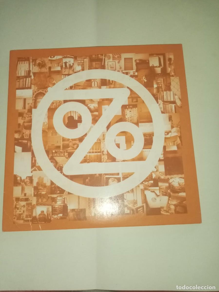 CDs de m&uacute;sica: OZOMATLI. COMO VES. CD. PROMOCIONAL. C21CD - Foto 1