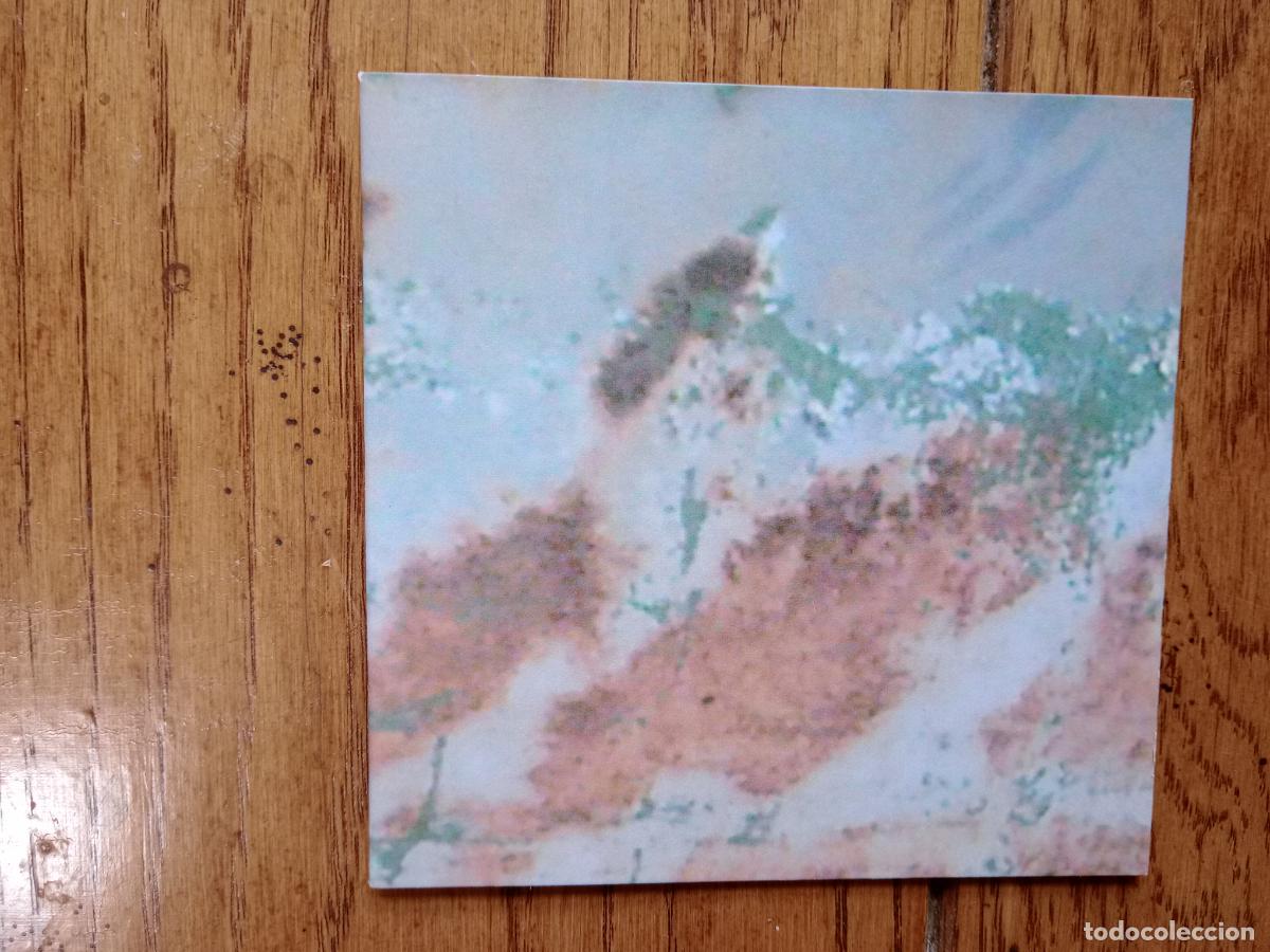 CDs de m&uacute;sica: Neil Young - Chrome Dreams II - Foto 4