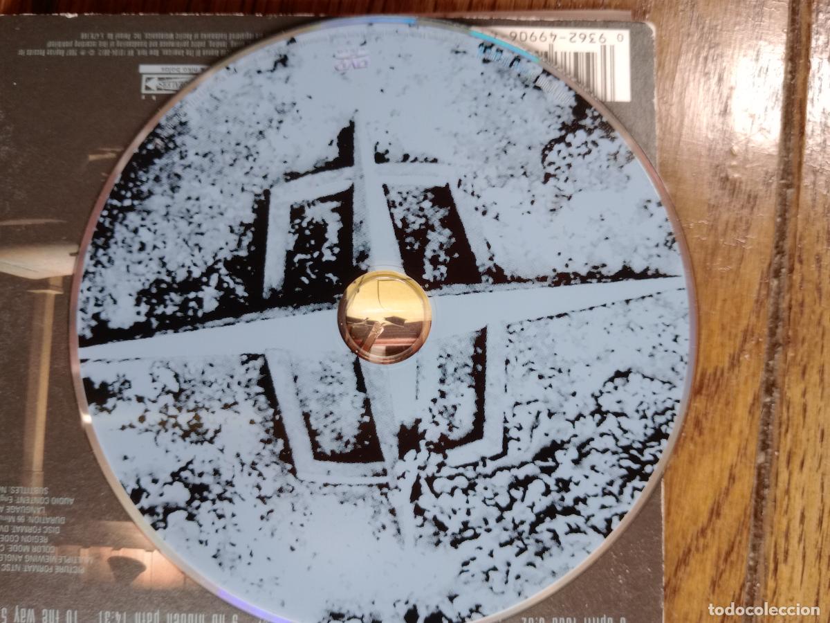 CDs de m&uacute;sica: Neil Young - Chrome Dreams II - Foto 6