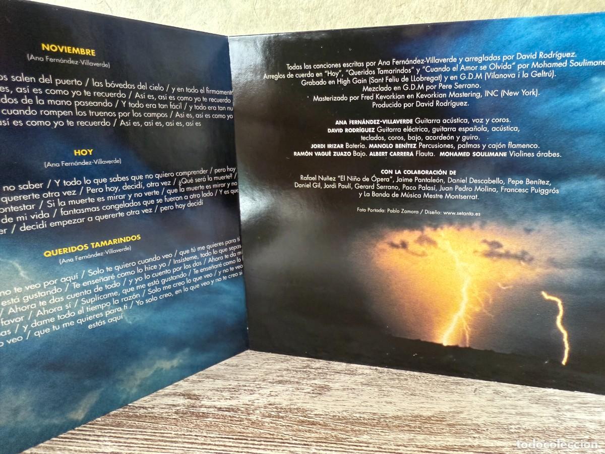 CDs de m&uacute;sica: La Bien Querida - Fiesta (CD) - Foto 2