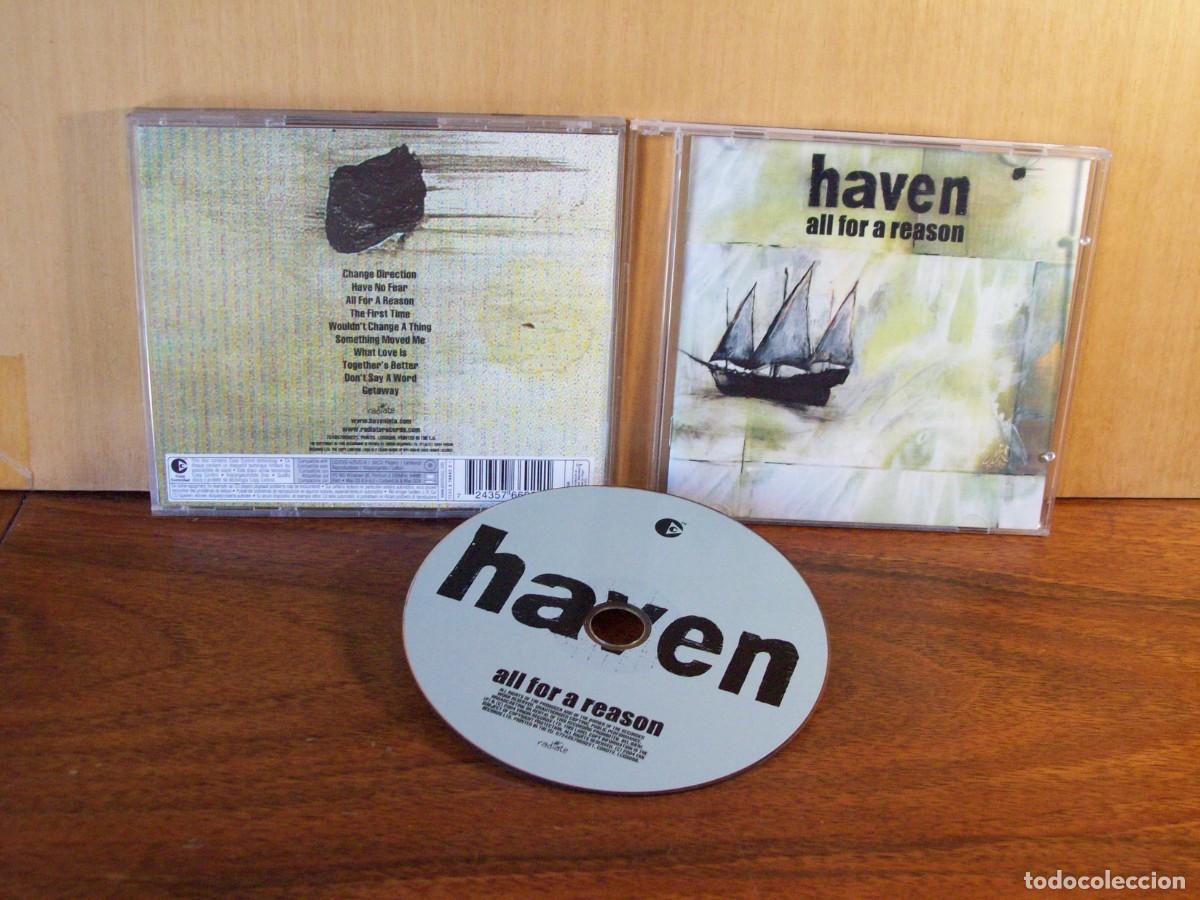 CDs de m&uacute;sica: HUIDA - LA CASA DE LOS ANIMALES - CD - Foto 1