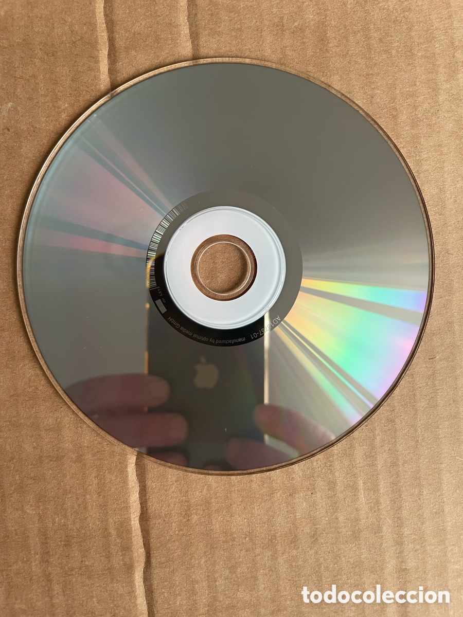 CDs de m&uacute;sica: Nik Kershaw - To be Frank / CD - Foto 6