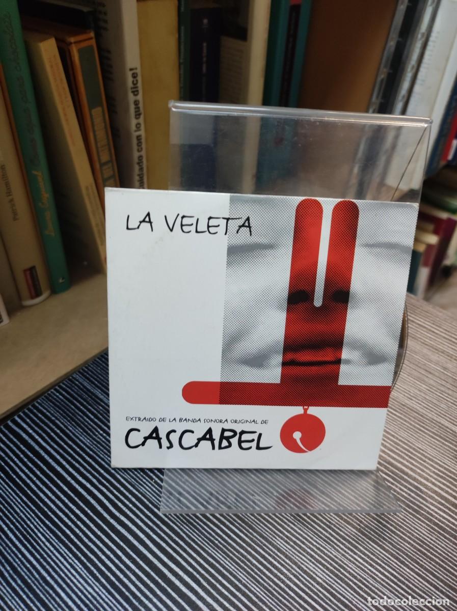 CDs de m&uacute;sica: Sol Pilas &ndash; La Veleta - Foto 1