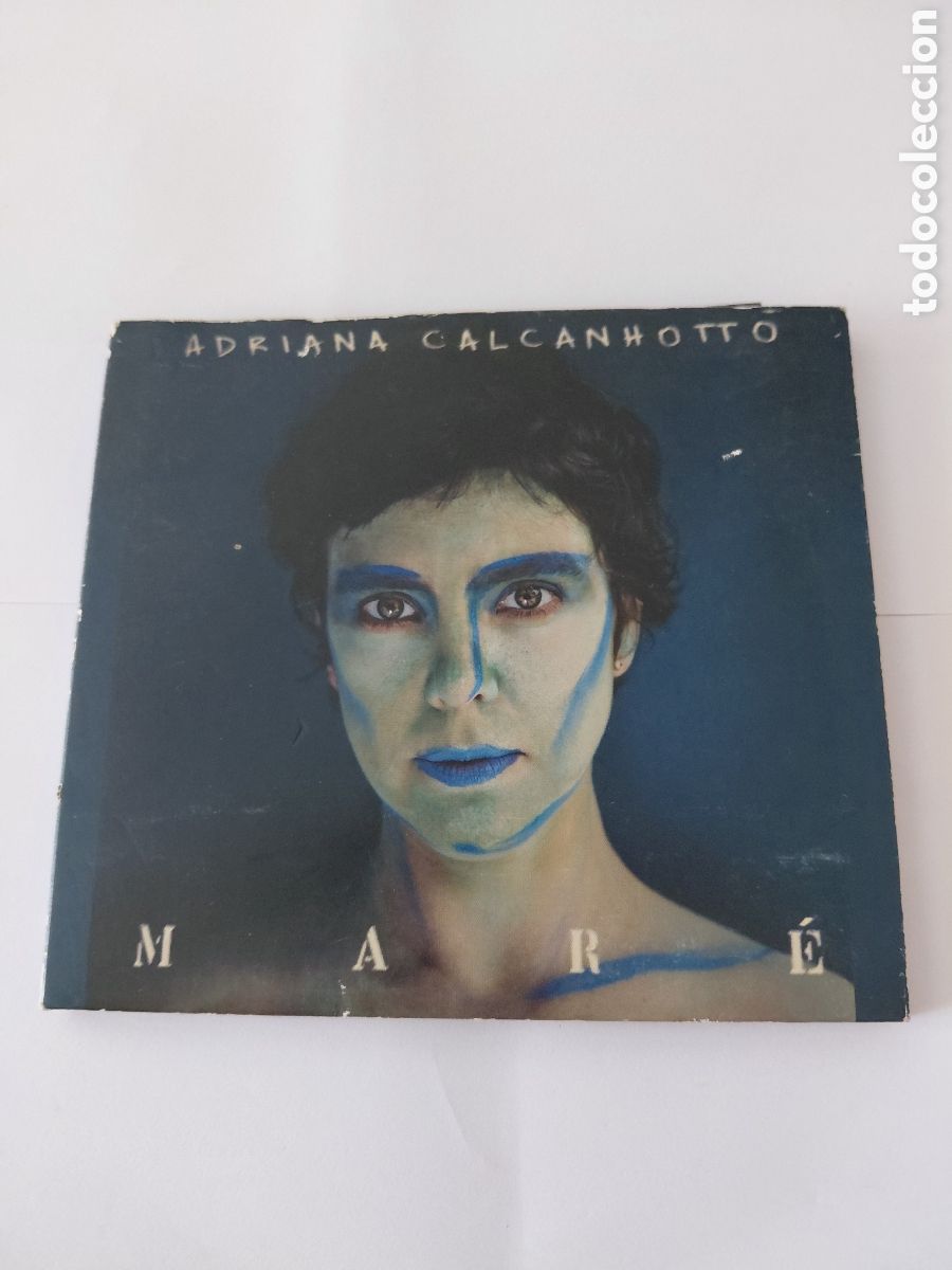 CDs de m&uacute;sica: Lote de 10 cd de m&uacute;sica - Foto 3