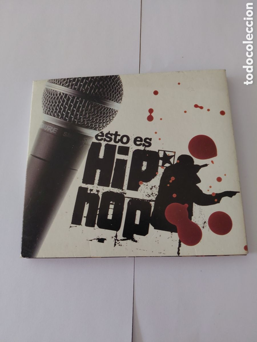 CDs de m&uacute;sica: Lote de 10 cd de m&uacute;sica - Foto 7