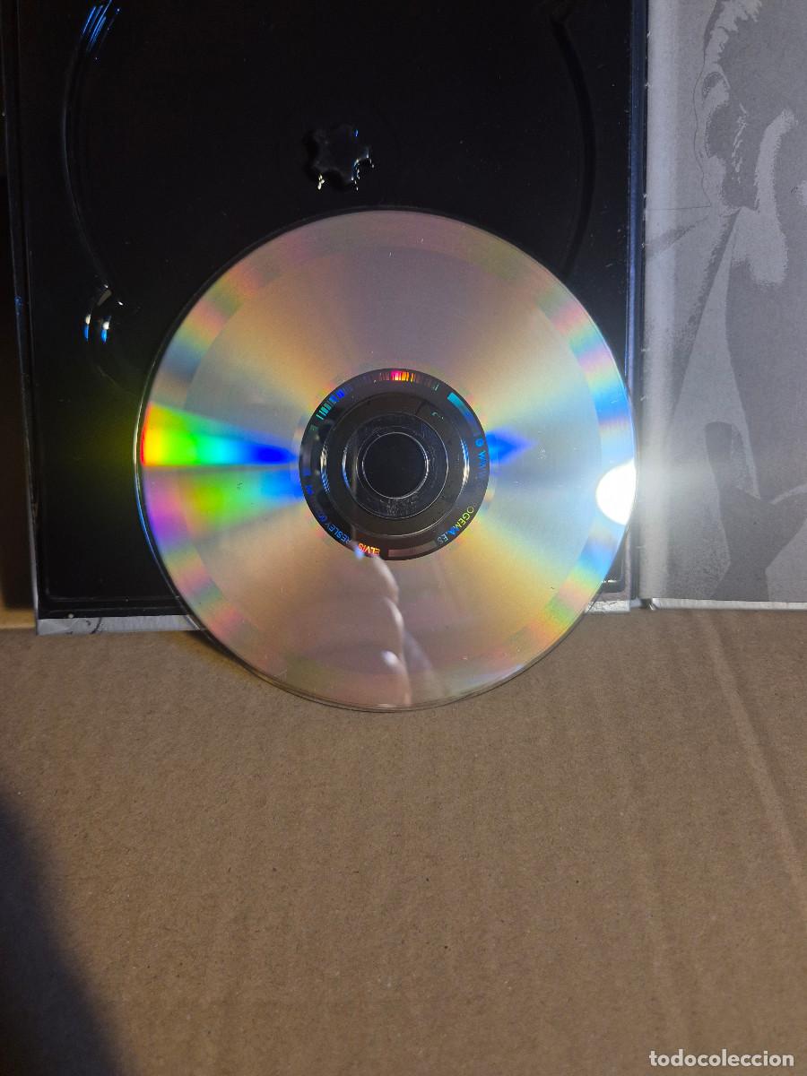 CDs de m&uacute;sica: Libro - CD: ELVIS, Thats the Way It Is. - Foto 3