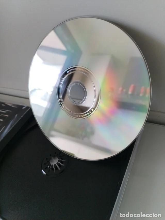 CDs de m&uacute;sica: TWISTED SISTER, &rdquo;Stay Hungry&rdquo;, CD - Foto 5