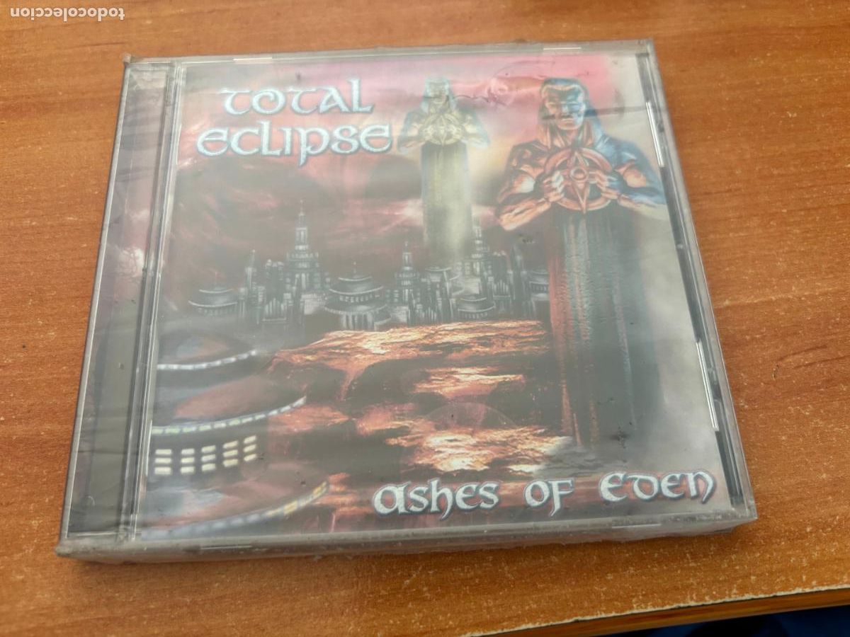 CDs de m&uacute;sica: MONSTER MAGNET (DOPES TO INFINITY) CD PRECINTADO. SEALED (CDIM4) - Foto 1