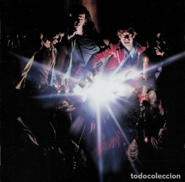 CDs de m&uacute;sica: The Rolling Stones &ndash; A Bigger Bang - Foto 1