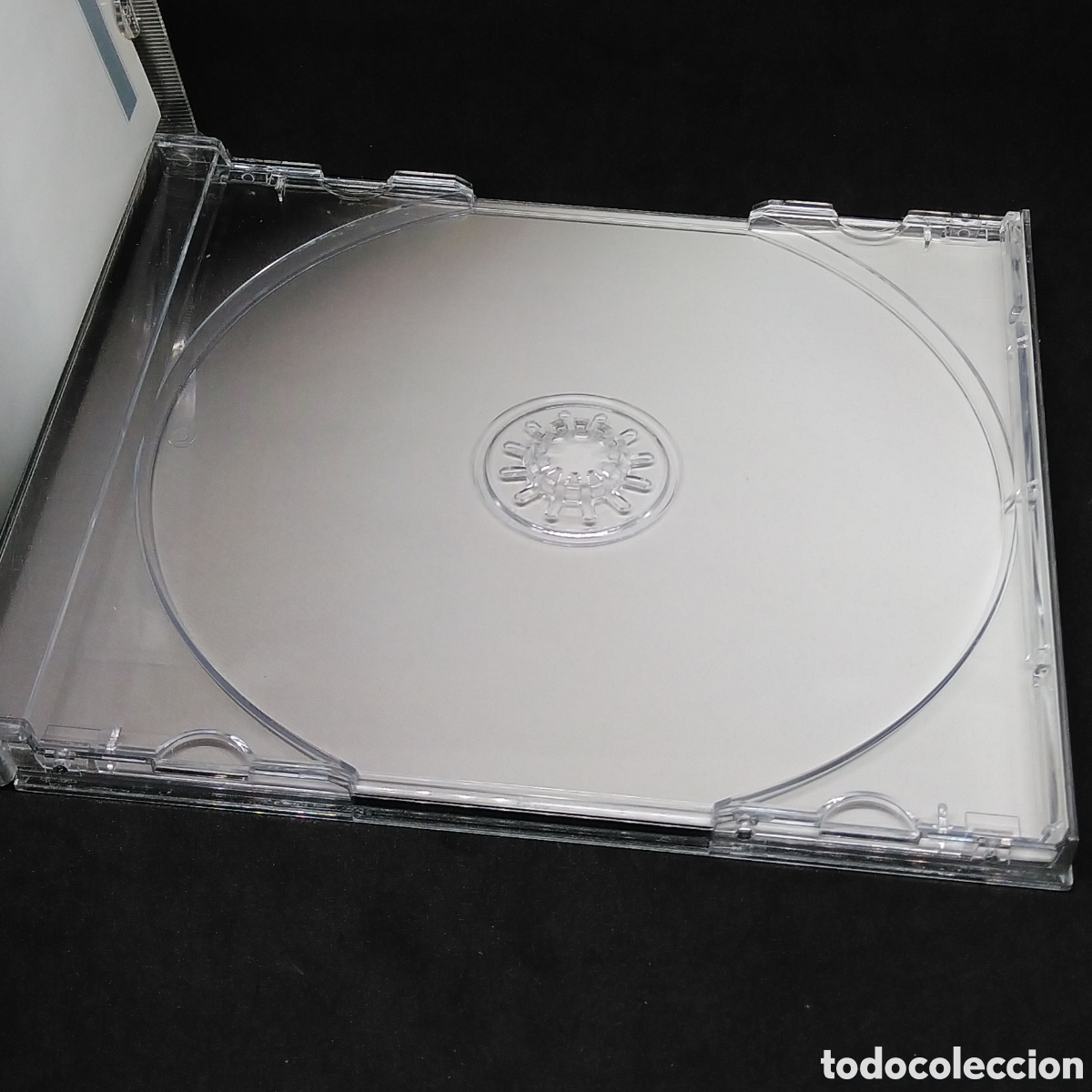 CDs de m&uacute;sica: BOYZONE - THE SILVER COLLECTION - 2007 - CD - DISCO VERIFICADO - Foto 7