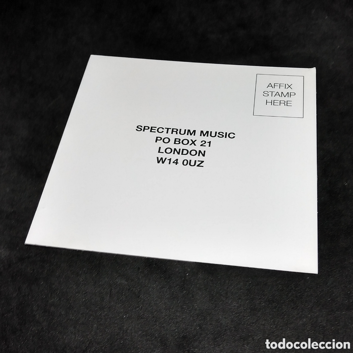 CDs de m&uacute;sica: BOYZONE - THE SILVER COLLECTION - 2007 - CD - DISCO VERIFICADO - Foto 8