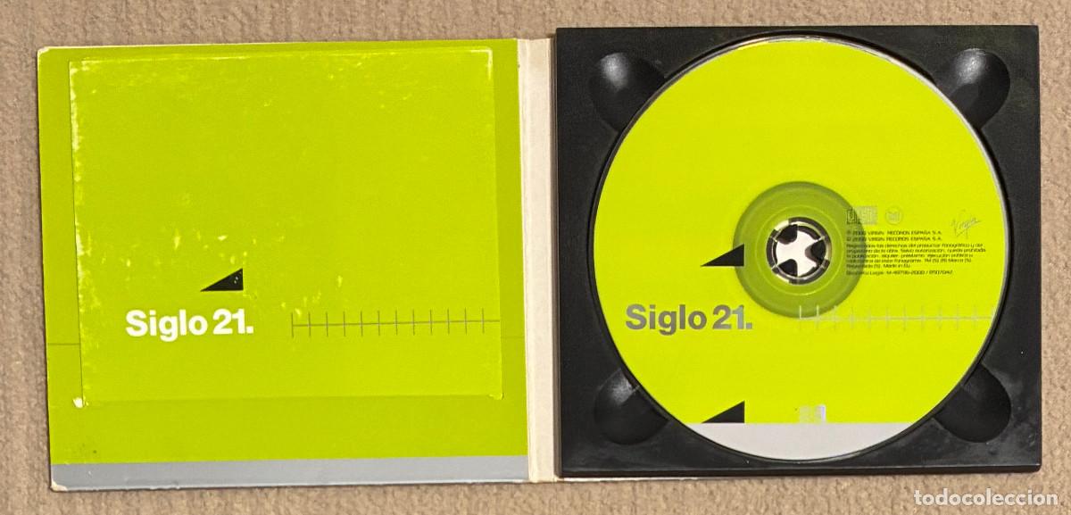 CDs de m&uacute;sica: Christmas Legends. Various (0749CD) - Foto 3