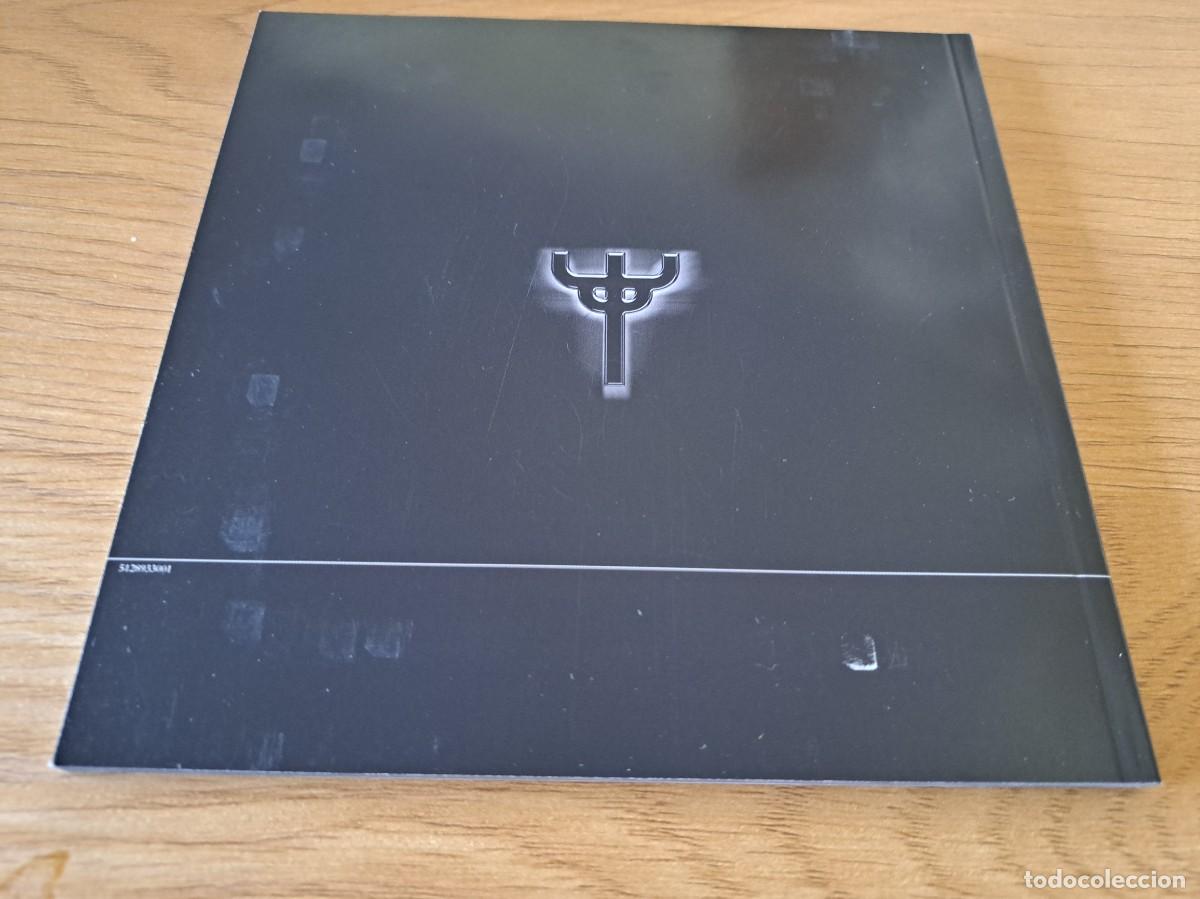 CDs de m&uacute;sica: Judas Priest - Metalogy BOX - Foto 5
