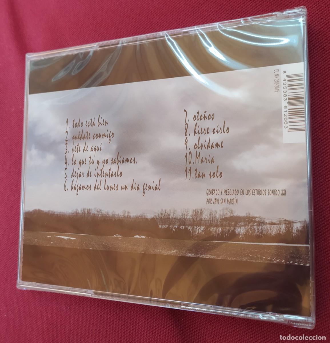 CDs de m&uacute;sica: Lote 3 CD Grupo Touch&eacute;! - Foto 3