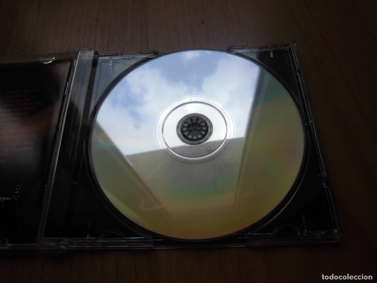CDs de m&uacute;sica: CD BRUCE SPRINGSTEEN HUMAN TOUCH - Foto 4