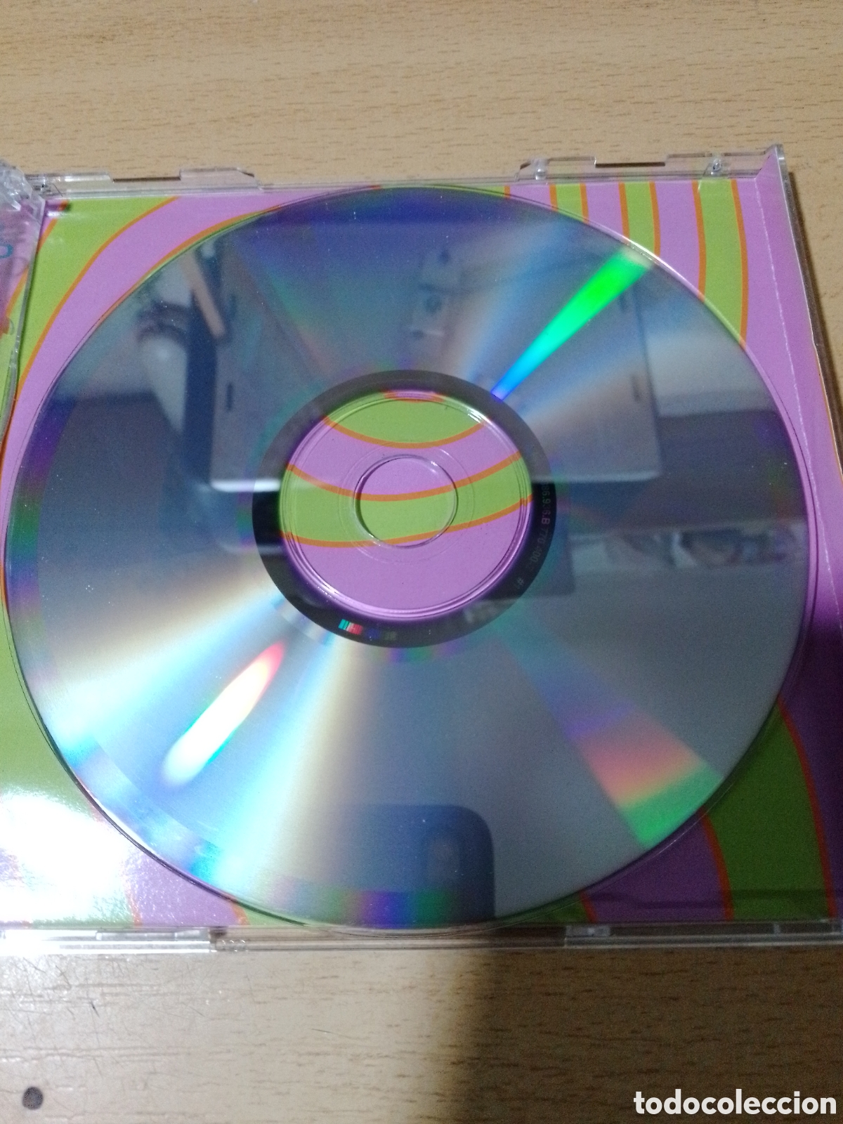 CDs de m&uacute;sica: Oldies Forever 2CD musica - Foto 6