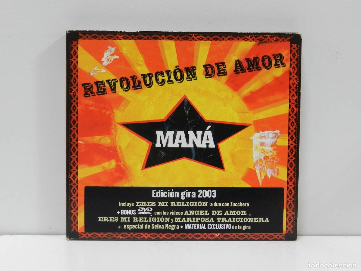 CDs de m&uacute;sica: DISCO 5 X CD. Las Cien De La 100. COMPACT DISC. - Foto 1
