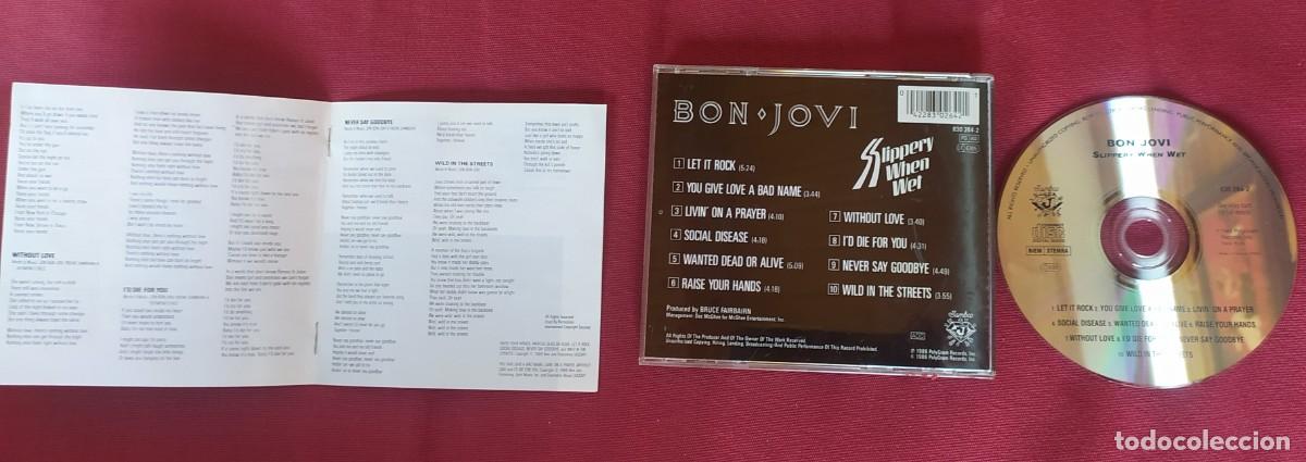 CDs de m&uacute;sica: CD Depeche mode: remixes 81-04. Disco doble - Foto 3