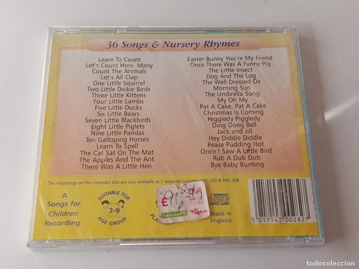 CDs de m&uacute;sica: CD SUPER VALUE NUEVO PRECINTADO - Foto 2