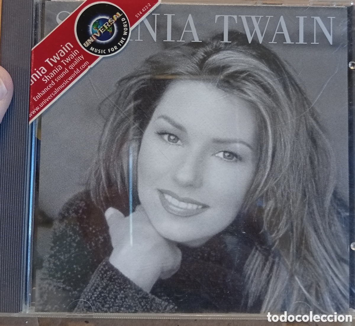 CDs de m&uacute;sica: Discos Cds Lote de 15 CD m&uacute;sica variada - Foto 13