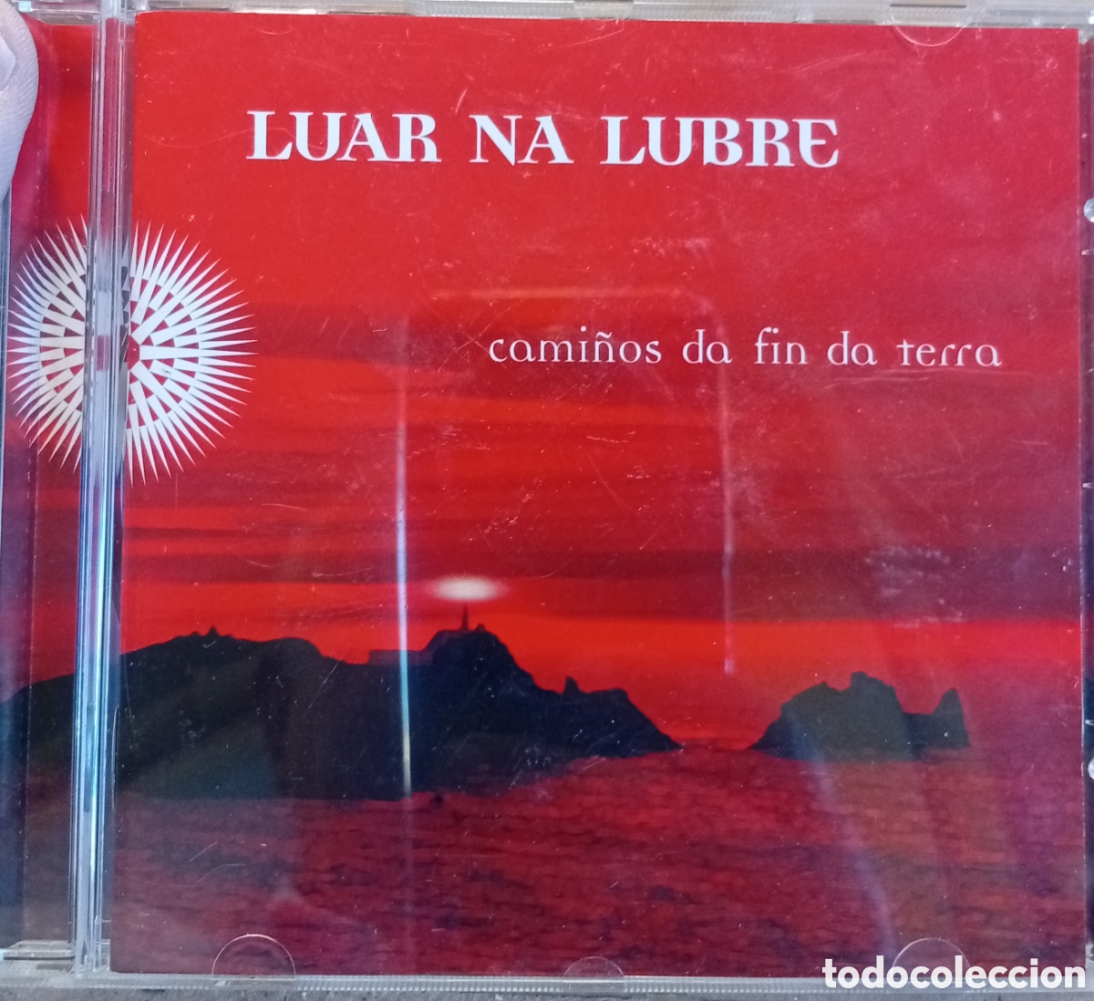 CDs de m&uacute;sica: Discos Cds Lote de 15 CD m&uacute;sica variada - Foto 15