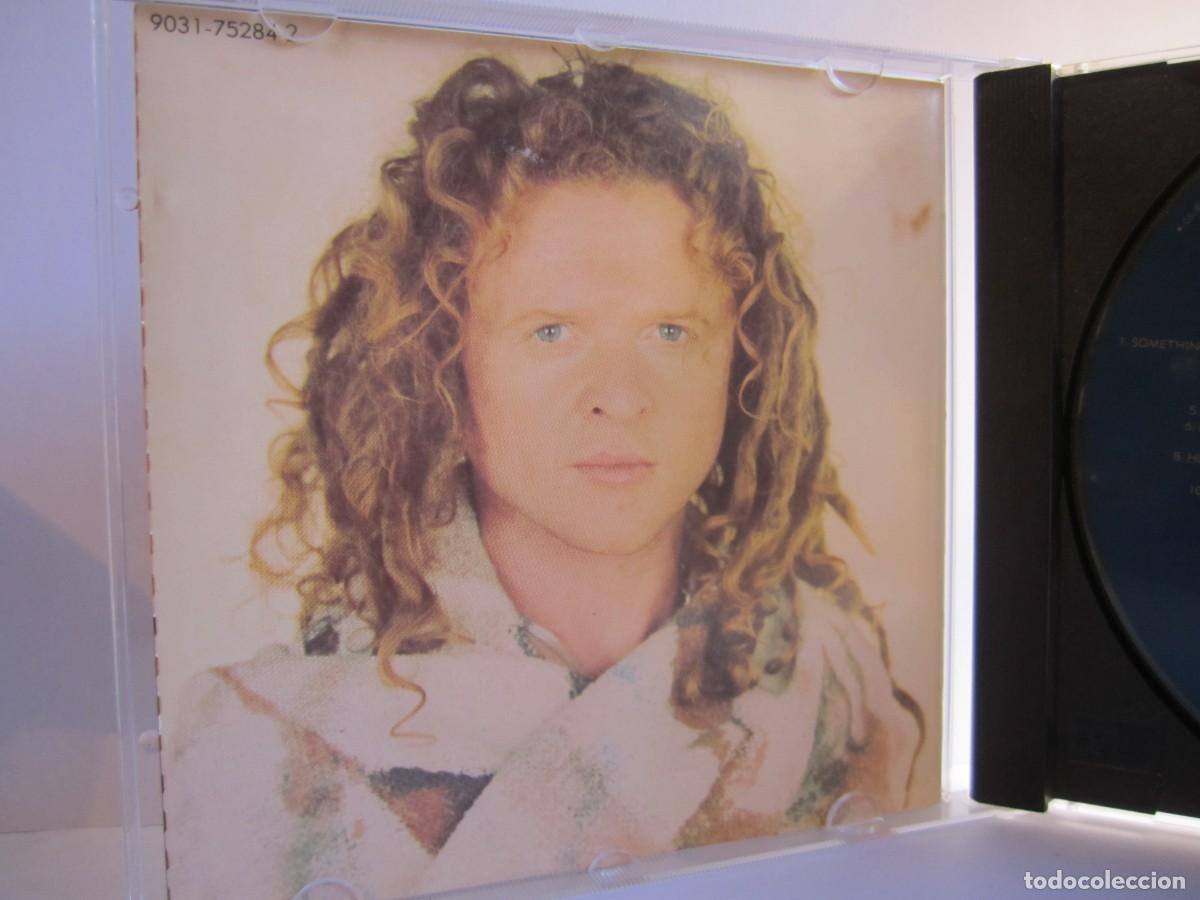 CDs de m&uacute;sica: CD Stars, simply red - Foto 3