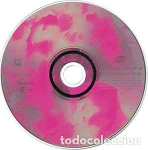CDs de m&uacute;sica: (Pedidos min 10 eur) Garbage &lrm;&ndash; Garbage - Foto 1