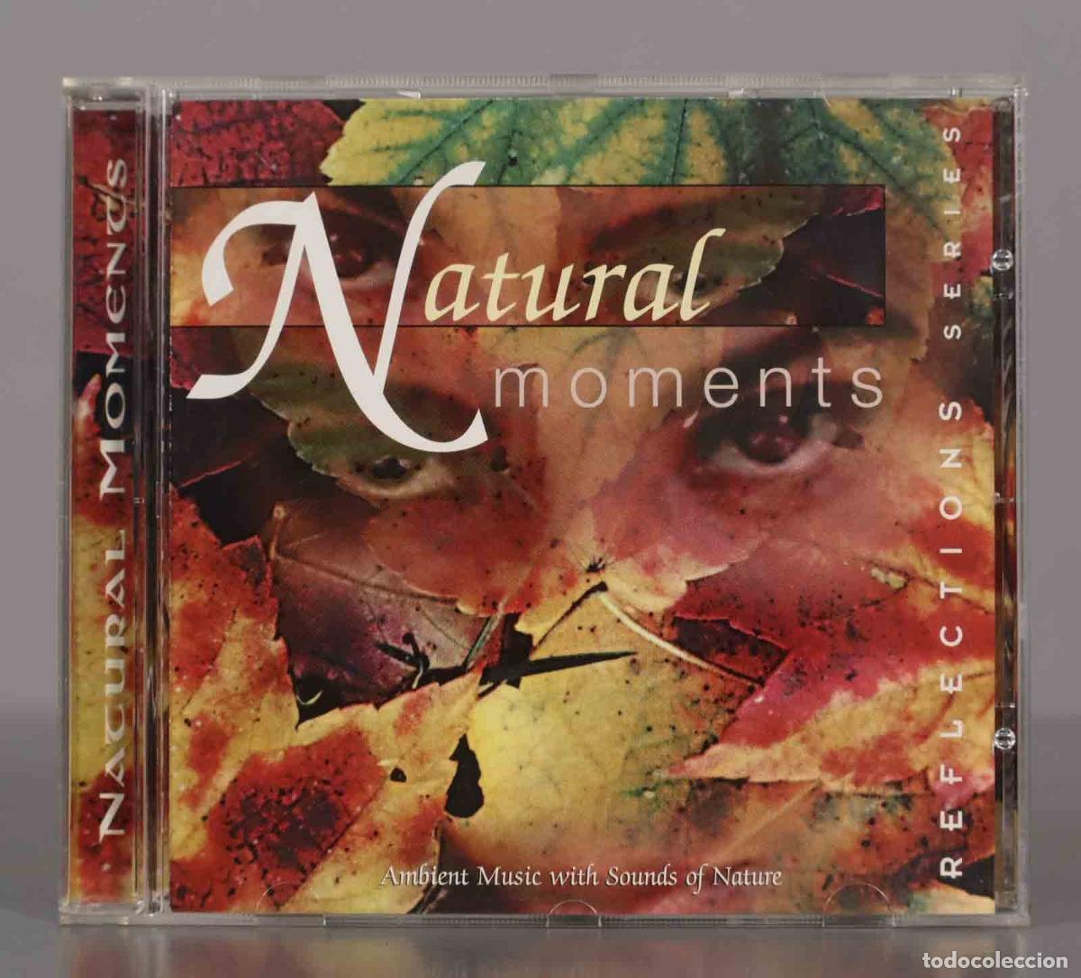 CDs de m&uacute;sica: CD. Sarantis &ndash; Cafe Indiana / Impression From Authentic Indiana - Foto 1