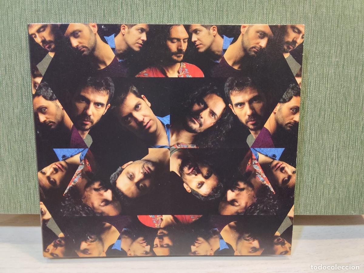 CDs de m&uacute;sica: CD Un estrany poder - Els amics de les arts - Foto 1