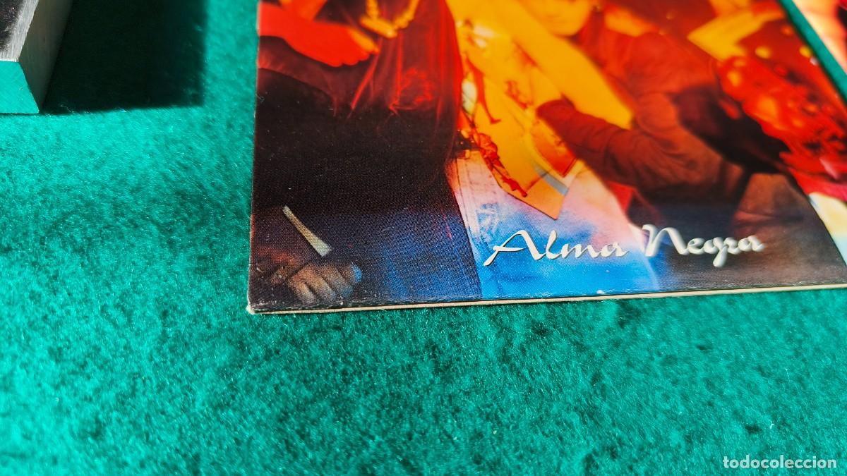 CDs de m&uacute;sica: 2 CD single LA BARBERIA ENVIO CERTIFICADO GRATIS - Foto 2