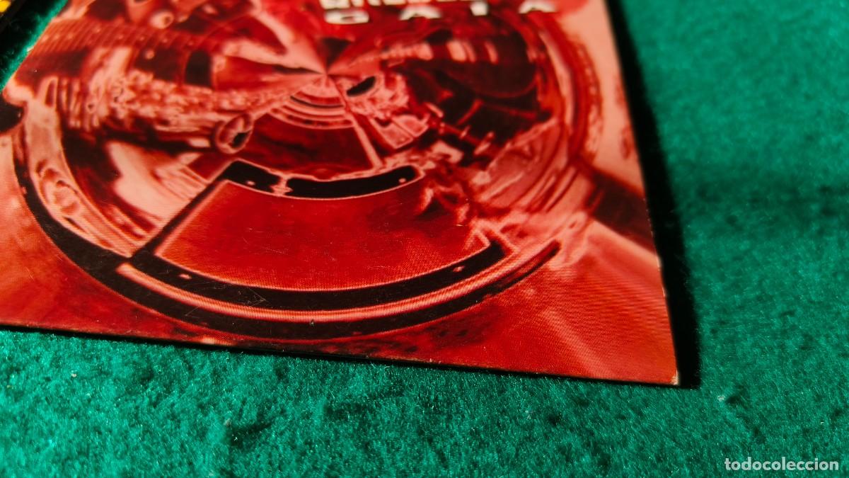CDs de m&uacute;sica: 2 CD single LOS REBELDES ENVIO CERTIFICADO GRATIS - Foto 4
