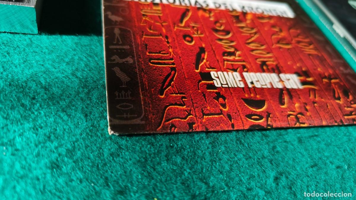 CDs de m&uacute;sica: 2 CD single TERRORVISION ENVIO CERTIFICADO GRATIS - Foto 2