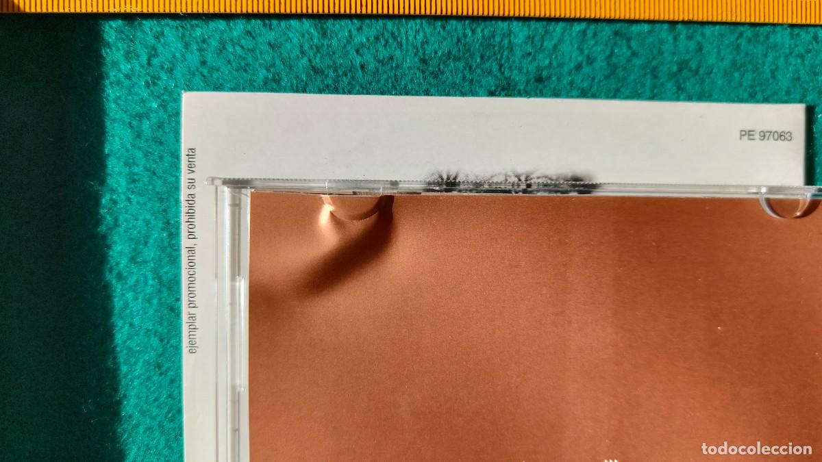 CDs de m&uacute;sica: 2 CD single CARLOS VIVES ENVIO CERTIFICADO GRATIS - Foto 13
