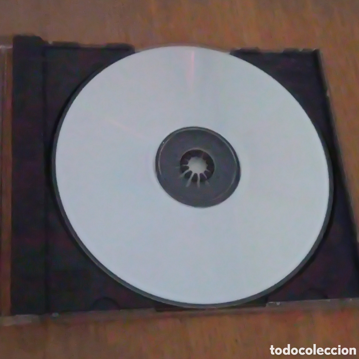 CDs de m&uacute;sica: Lenny Kravitz CD Let Love Rule - Foto 5