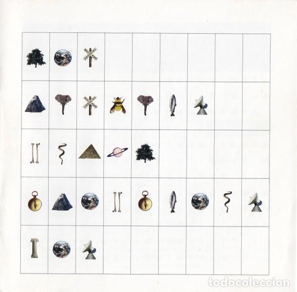 CDs de m&uacute;sica: Pat Metheny Group - Imaginary day - Foto 1