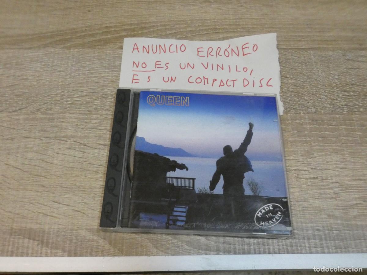 Queen Opera Omnia ボックスセット queen – opera omnia box set - Compra venta en todocoleccion