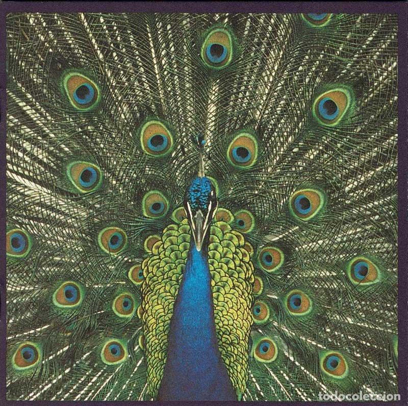 CDs de m&uacute;sica: The Bluetones - Expecting To Fly. CD - Foto 1