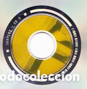 CDs de m&uacute;sica: CD/ Various - Country (2xCD, Comp) - Foto 5