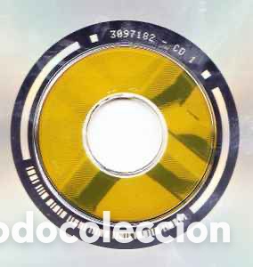 CDs de m&uacute;sica: CD/ Various - Country (2xCD, Comp) - Foto 7