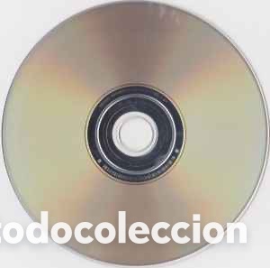 CDs de m&uacute;sica: Various - Que Des Tubes 2008 (CD, Comp + DVD-V, Comp, PAL) - Foto 6