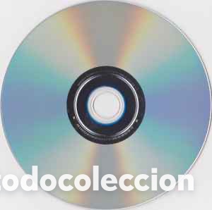 CDs de m&uacute;sica: Various - Que Des Tubes 2008 (CD, Comp + DVD-V, Comp, PAL) - Foto 8