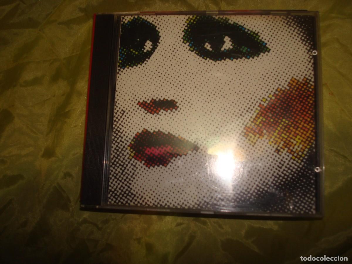 CDs de m&uacute;sica: MINA. ....DEL MIO MEGLIO. VOL. 2. CD. - Foto 1