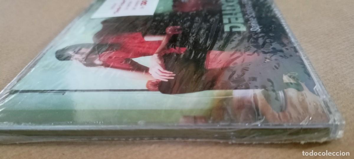CDs de m&uacute;sica: PRECINTADO! Deluxe - Danke Sch&ouml;en EP - Foto 5