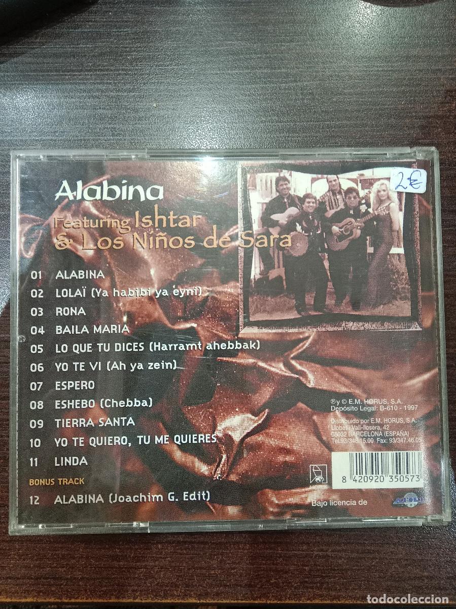 CDs de m&uacute;sica: 100 A&ntilde;os de Boleros - CD. - Foto 2